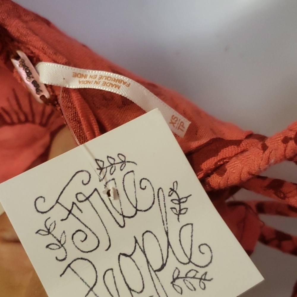 Bundle Of 2 Size Xs - image 7